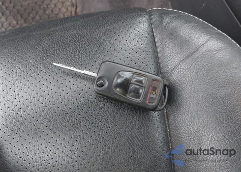 2004 Mercedes-Benz Ml 350 4Matic from USA, damaged, VIN 4JGAB57E14A483992